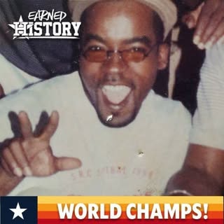 Profile Picture of Darryl Mclemore (@mclemoredarryl) on Instagram