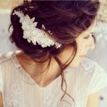 Profile Picture of Jeanette Lima (@jeanette444) on Instagram