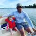 Profile Picture of Brian Adams (@brian.adams.906) on Facebook
