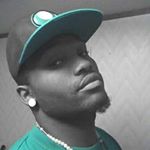 Profile Picture of jeremy landrum (@landrumjeremy) on Instagram