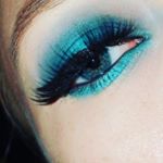 Profile Picture of Melissa Pridemore (@makeup_creations_mp) on Instagram