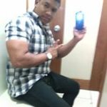 Profile Picture of Jonathan Jaquez (@jaquez3190) on Instagram