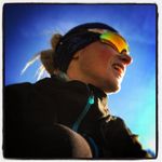 Profile Picture of Monica Testa (@nicomony_mammaincorsa) on Instagram