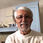 Profile Picture of Marvin Hendricks (@marvin.hendricks1) on Instagram