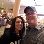 Profile Picture of Greg Severson (@seversongreg) on Instagram
