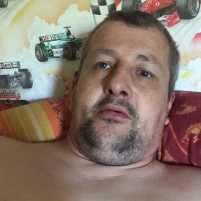 Profile Picture of Cremer Thomas-johann (@CremerJohann) on Twitter