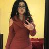 Profile Picture of cindydunlap19 (@@cindydunlap1953) on Tiktok