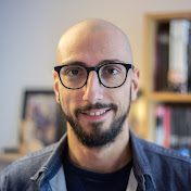 Profile Picture of Tim DANIEL (@timdaniel7711) on Youtube