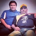 Profile Picture of Miguel tostado (@tostado_miguel) on Instagram