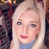 Profile Picture of   Kathleen Marie Alexander... (@ktown215) on Tiktok