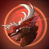 Profile Picture of 💜💖|°~Bianca_Dragons~°|🐏💖 (@bianca_dragons) on Tiktok