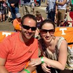 Profile Picture of Matthew Tester (@matthew_tester) on Instagram