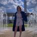 Profile Picture of Ruby Siegel (@ruby.siegel.773) on Facebook