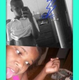 Profile Picture of Marquez Maddox (@marquez.maddox.1) on Facebook