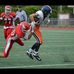 Profile Picture of Joseph Servello (@joseph.servello.3) on Facebook