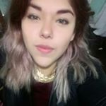 Profile Picture of Bianca  Escobedo (@biaescobedo) on Instagram