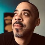 Profile Picture of Fritz Jude Jeanniton (@graffritz) on Instagram