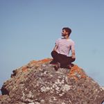 Profile Picture of David Samitsch (@lieutenant_gustl) on Instagram