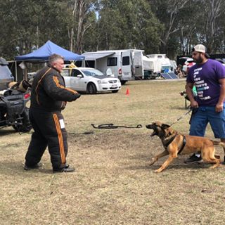 Profile Picture of Mina Kirollos (@mina.kirollos.3) on Facebook