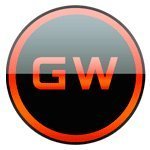 Profile Picture of [RP GameWorld] JamesGotti (@gw.james.gotti) on Instagram