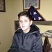 Profile Picture of Kyle Flannery (@kyleflannery) on Pinterest