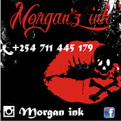Profile Picture of Morgan'z Ink Tattoos (@morganzinktattoos7538) on Youtube