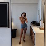 Profile Picture of Delorme Morgante Ramos (@emydlm) on Instagram