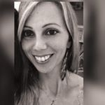 Profile Picture of Paula Maier Alexandretti (@paula.alexandretti) on Instagram