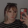 Profile Picture of Mandy Freeman (@@ghostyygirll) on Tiktok