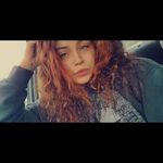 Profile Picture of Dani LeBlanc (@danileblanc) on Instagram