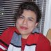 Profile Picture of Iris Saavedra (@icsaavedraj0368) on Pinterest