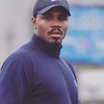 Profile Picture of Daryl Vereen (@d.a_vereen) on Instagram