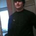 Profile Picture of Matthew Chappelle (@matthew.chappelle.79) on Facebook