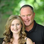 Profile Picture of Jeff Truitt (@truitt_jeff) on Instagram