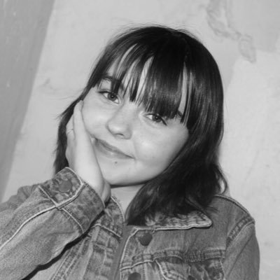 Profile Picture of Anne Joy (@anniejoycahill2) on Twitter