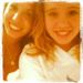 Profile Picture of Nanette Tuttle (@nanettetuttle) on Pinterest