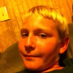 Profile Picture of jacob cool gravitt (@jacob_loves_baseball) on Instagram