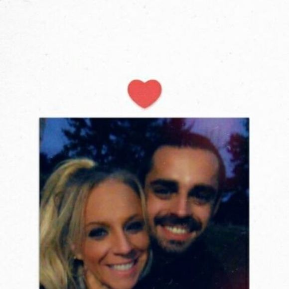 Profile Picture of John Robert (@john_robert) on Poshmark