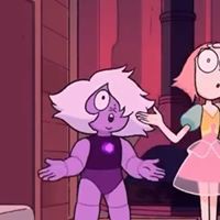 Profile Picture of Carlos Vences (@carlos-vences-8) on Quora