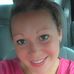 Profile Picture of Melanie Close (@melanie.close.714) on Facebook