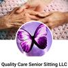 Profile Photo of dorothyhorton583 (@qualitycarehomecare65) on Tiktok