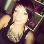 Profile Picture of Dawn Knottek (@dawn_mercedez) on Instagram