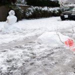 Profile Picture of Dave Lister (@xmrlisterx) on Instagram