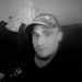 Profile Picture of Craig Gebhardt (@cgautorecovery88) on Pinterest
