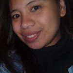 Profile Picture of Hazel Ramos Cunanan (@raeann.ramos) on Instagram