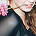 Profile Picture of jamespayden (@jamespayden) on Flickr