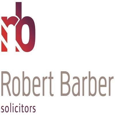 Profile Picture of RobertBarberSols (@RobertBarberSol) on Twitter