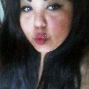 Profile Picture of Yvonne Ledesma (@LedesmaYvonne) on Twitter