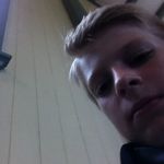 Profile Picture of William kuhne myhra (@william07km) on Instagram