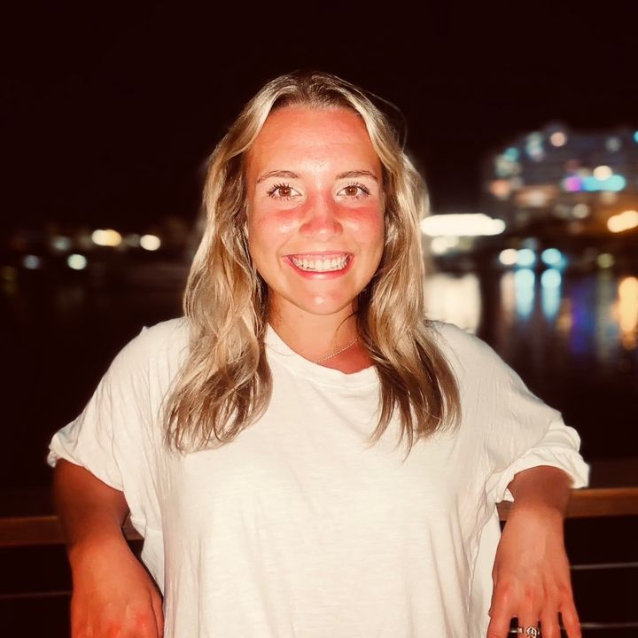 Profile Picture of   Heidi.Adkins... (@heidi.adkins) on Tiktok